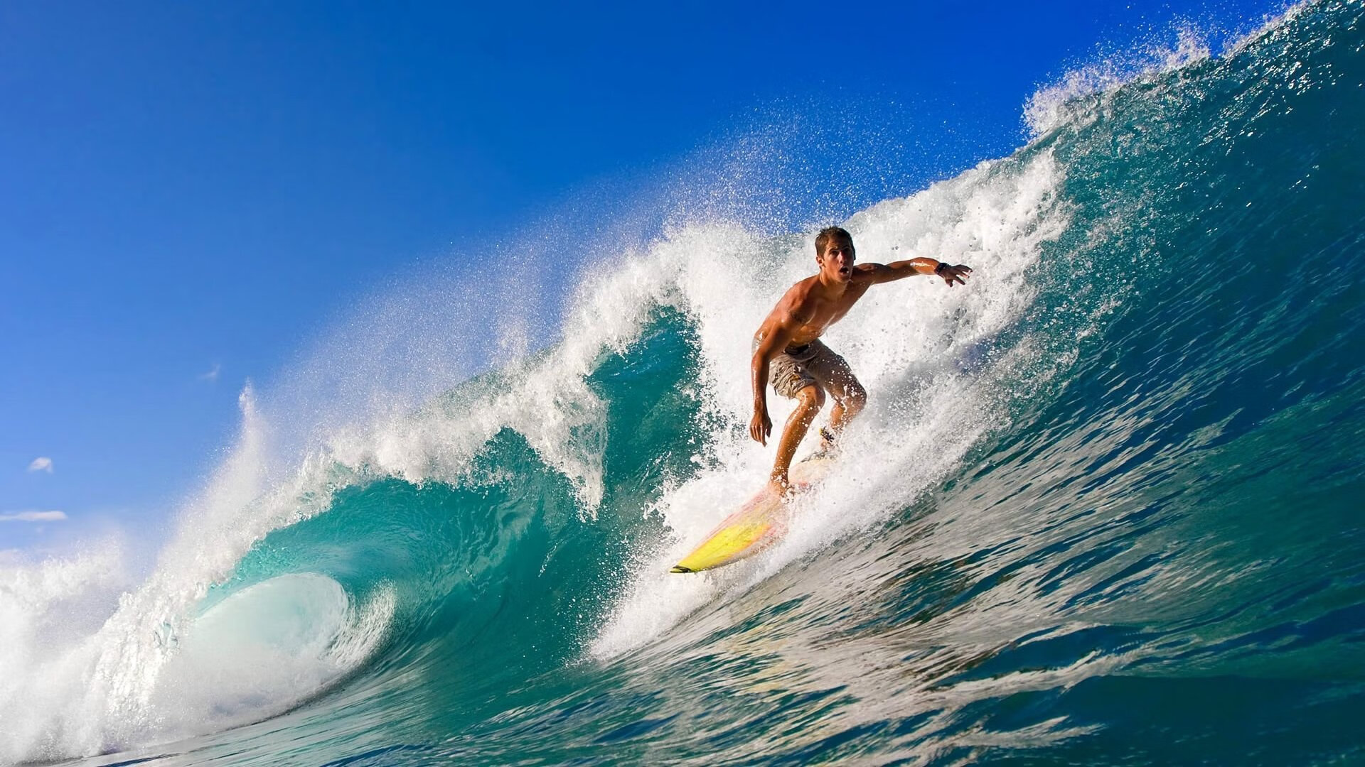 开云体育2026-奥运周期关键战之夜，马丁内利关键回合不手软