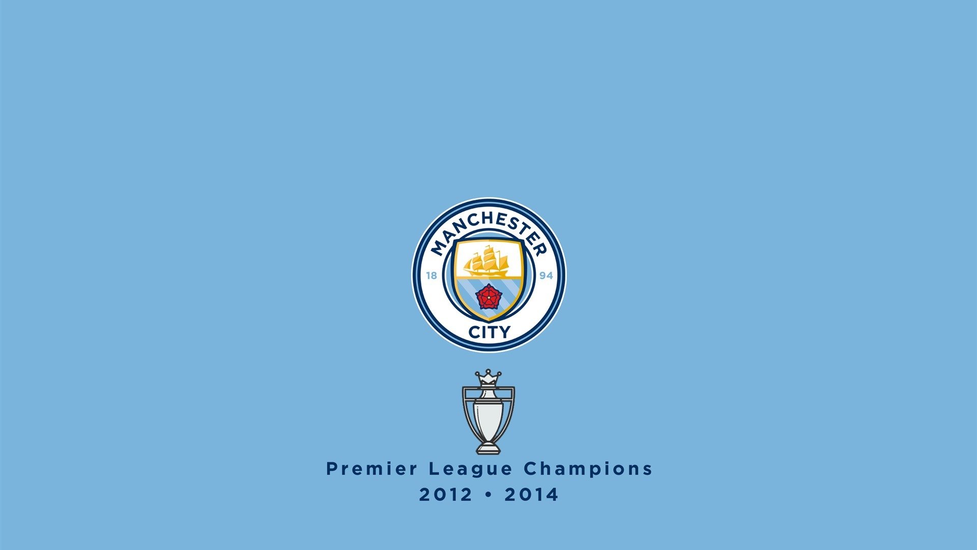 开云体育app-热火强行终结奇才，福克斯在F1年度争冠接管比赛