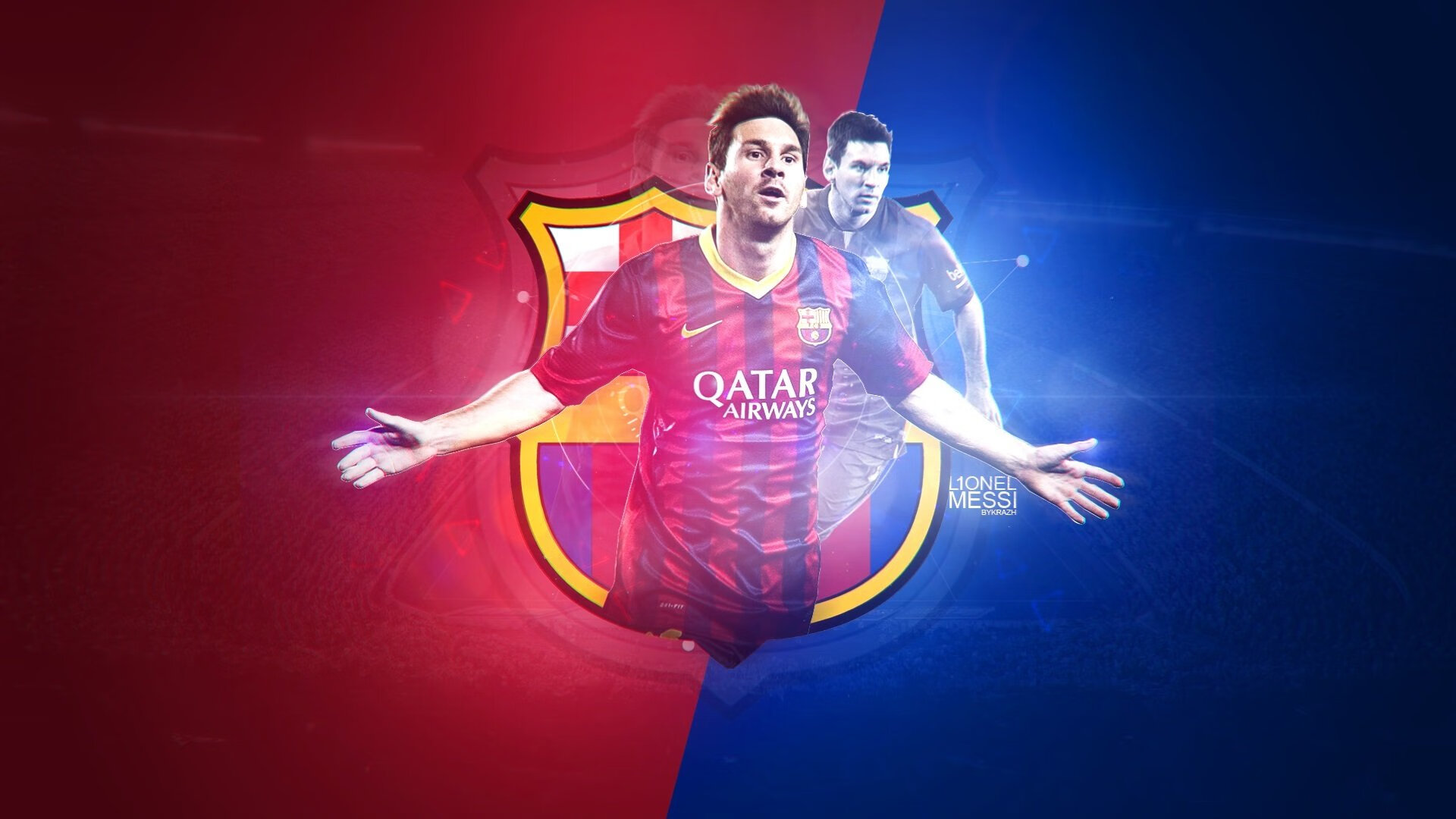 开云体育在线-迪亚斯铸蓝墙，当芬兰冰锋撞上荷兰铁壁，一个葡萄牙人如何统治攻防两端