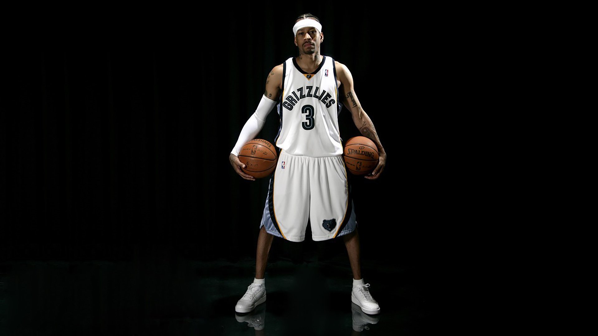 开云官网-西甲国家德比之夜，帕尔默，那个让对手完全无解的非典型刺客