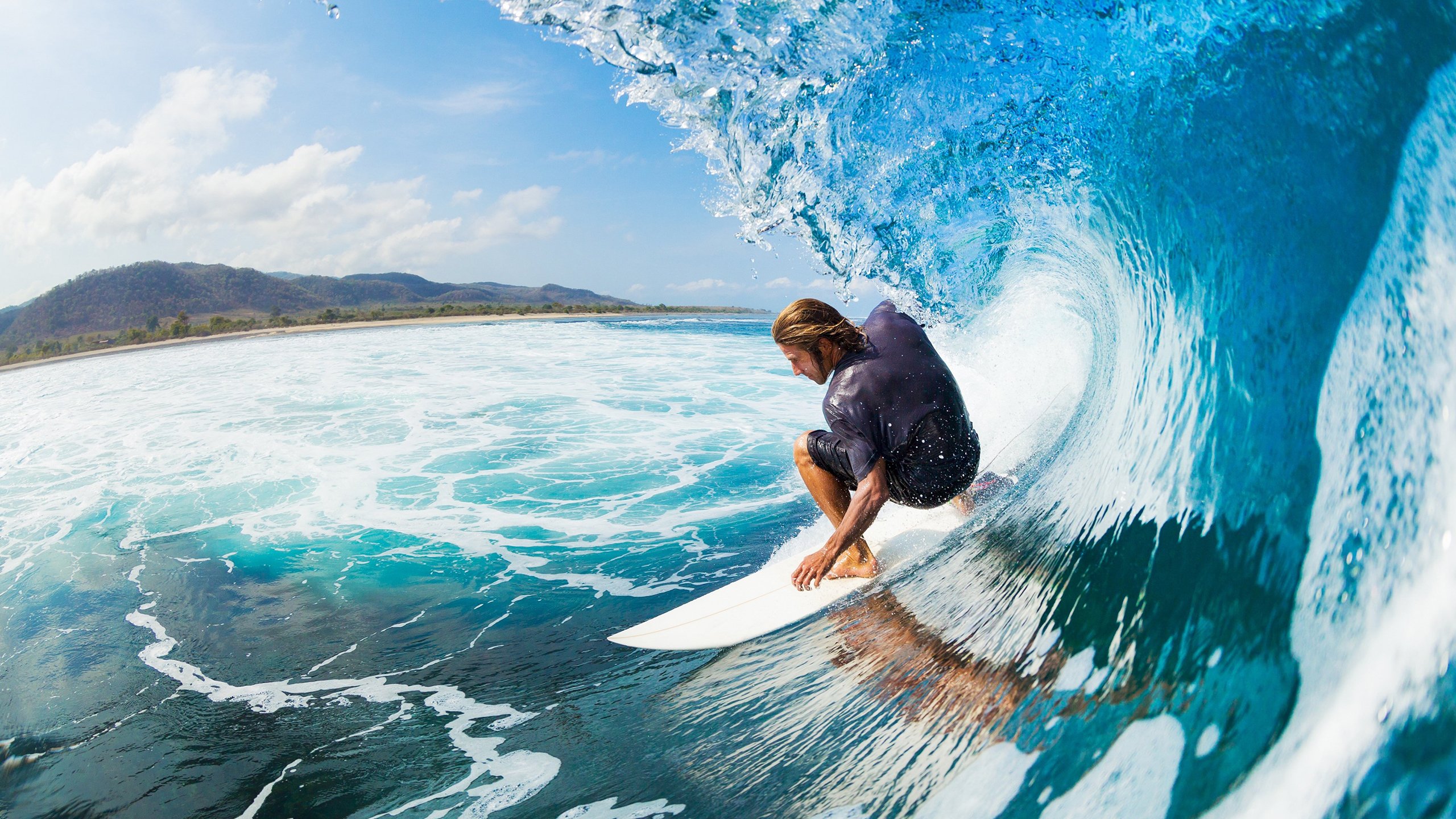 开云官网-库里骑士附体，高光表现诠释何为现代篮球终极杀器