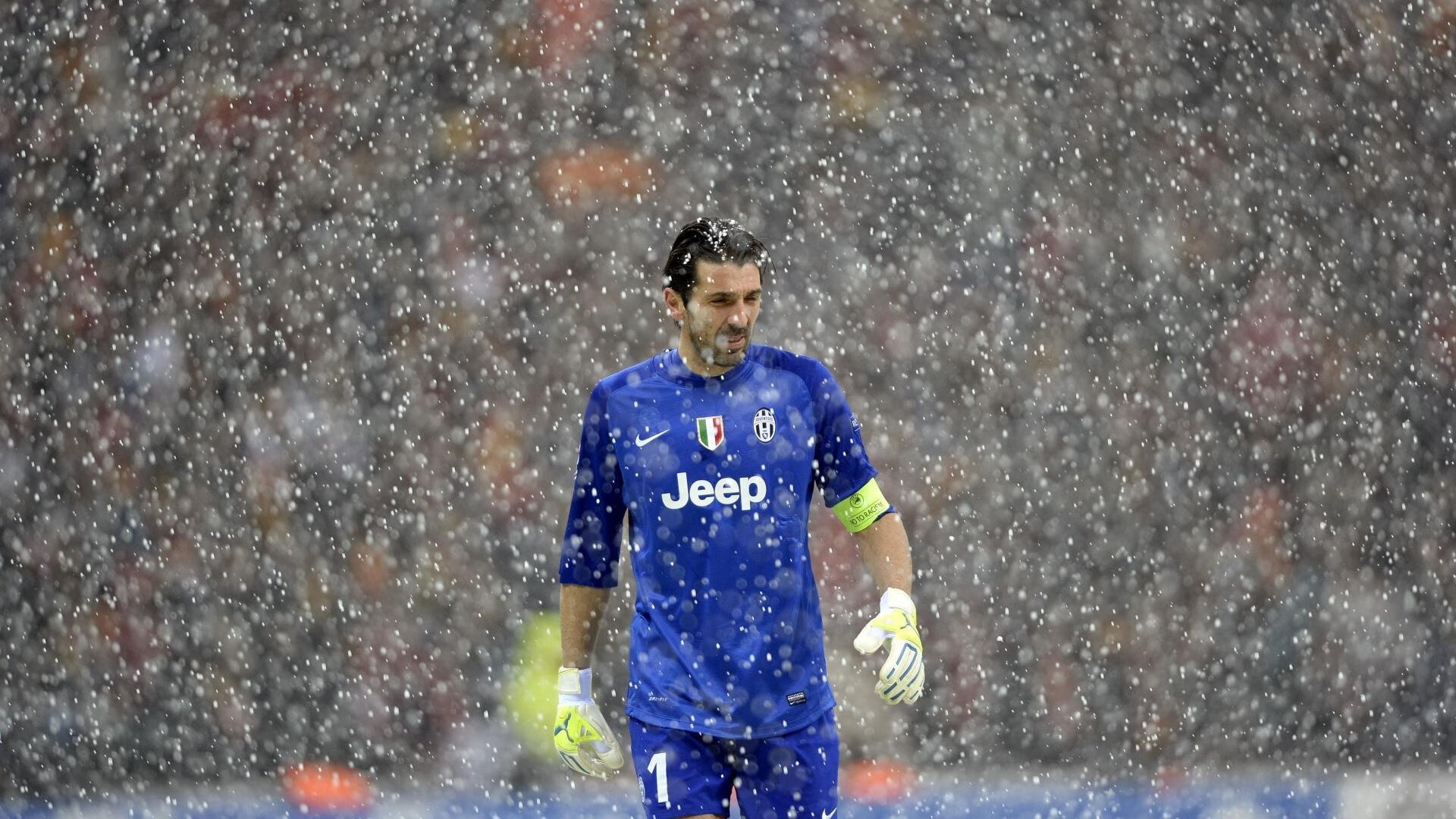 开云平台-哈利伯顿一剑封喉，当关键球基因遇上CBA的钢铁防线